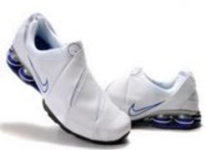 cheap men nike shox r5 no. 20